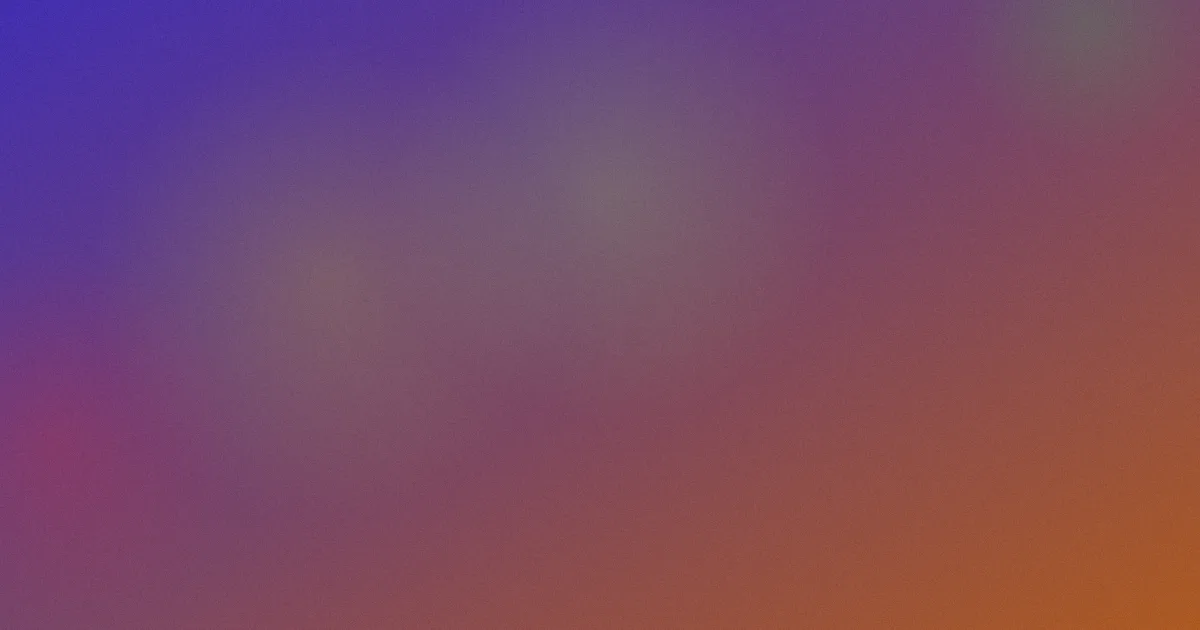 冢本亨利对比：案例复盘