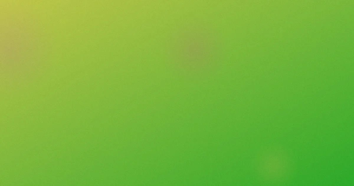 神马电影伦理攻略对比法