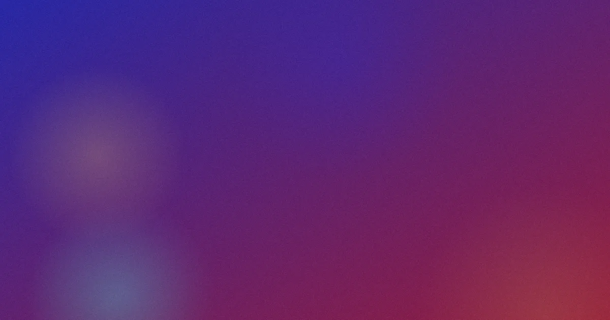 胡先煦个人资料避坑指南