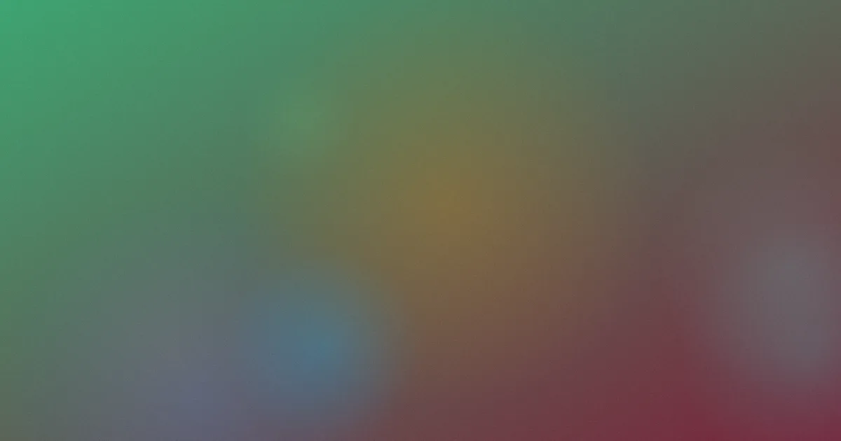 吸血鬼日记第三季怎么用：四种看法
