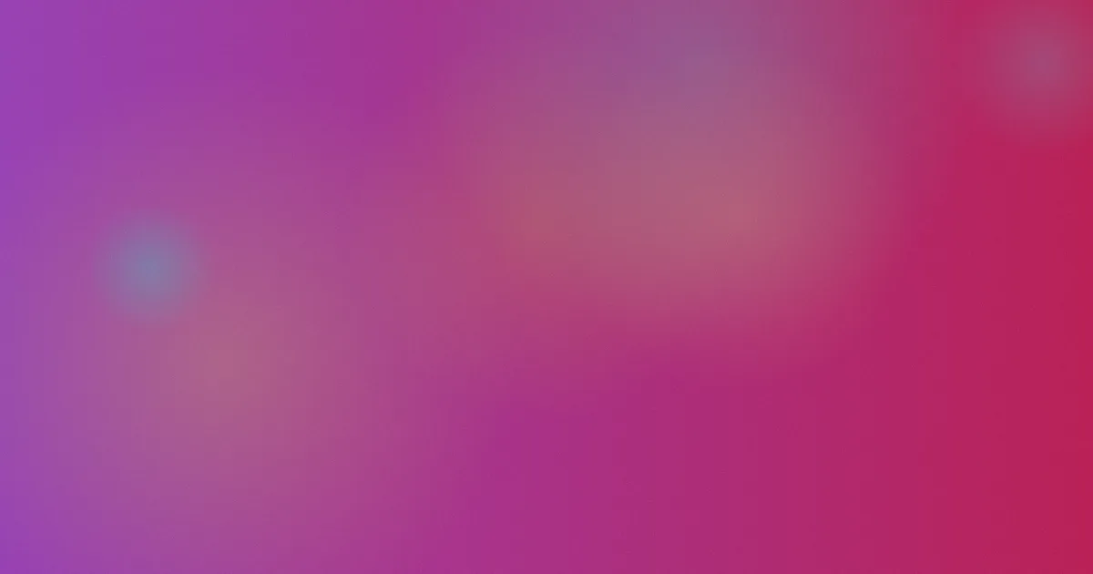 伊犁河风味烤鲤鱼：两段烤不腥不柴