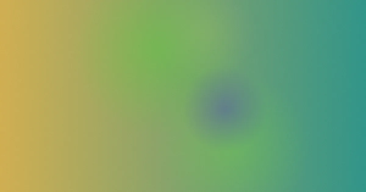 台湾馆长值得吗？五步判断