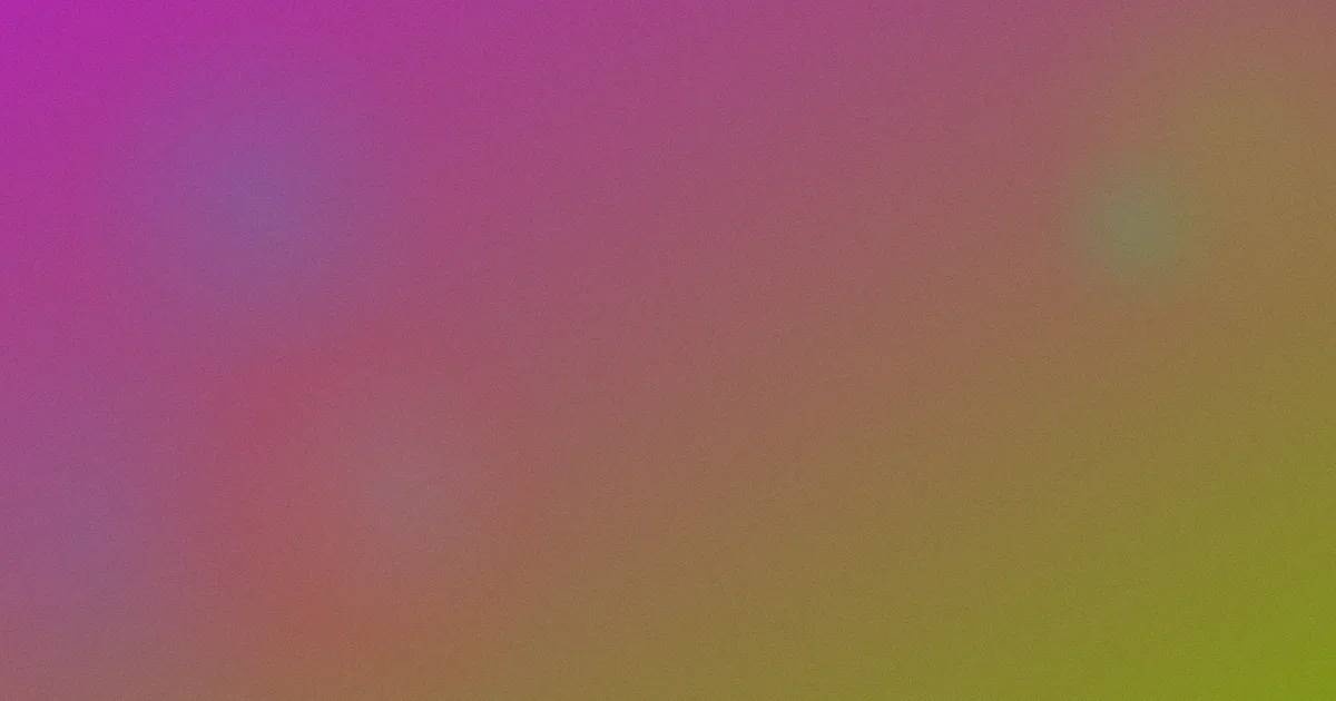 午夜伦理是什么？常见疑问一次说清